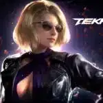 Extenso gameplay comentado sobre las nuevas mecánicas de Tekken 8 110