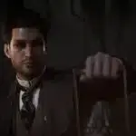 Sherlock Holmes The Awakened se retrasa