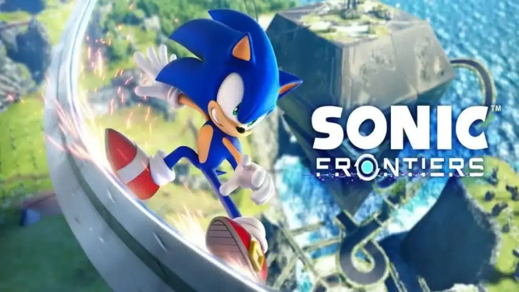 El próximo juego de Sonic será más ambicioso