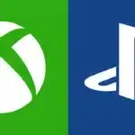 Sony se habría reunido con Microsoft