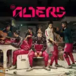 The Alters es lo nuevo de 11 bit studios