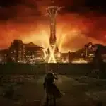 El director de Fallout New Vegas trabajó en un RPG del universo Alien que acabó cancelado 103