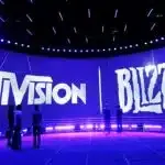 Alto ejecutivo de Activision critica las acciones tomadas por Sony recientemente