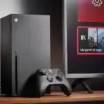 El juicio de la FTC ejemplifica el cambio de planes de Xbox: Indiana Jones y el Gran Círculo aparecía como exclusivo 142 usuarios activos de Xbox
