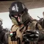 Sony no puede falsear información a Microsoft y Activision Blizzard; esto dice la normativa europea 141 Sony no puede falsear información a Microsoft y Activision Blizzard; esto dice la normativa europea 109