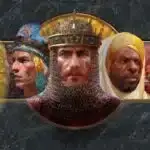Una de las franquicias más legendarias de Microsoft podría haber confirmado su llegada de PlayStation 142 Una de las franquicias más legendarias de Microsoft podría haber confirmado su llegada de PlayStation 106