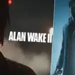 Qué tendría que hacer Alan Wake 2 para superar a su predecesor.