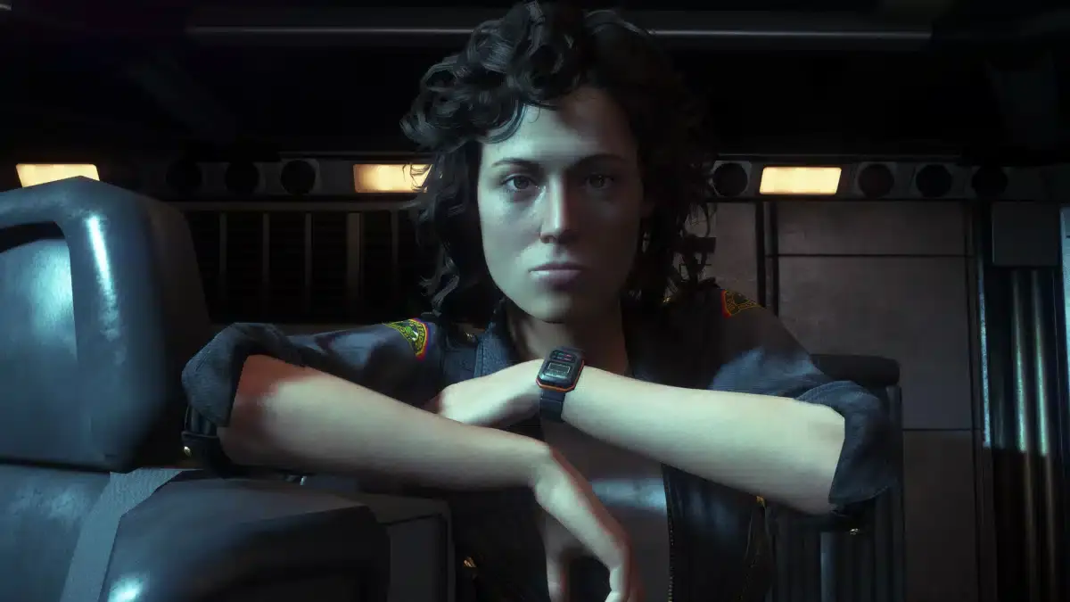 3 motivos para jugar a Alien Isolation antes de que abandone Xbox Game Pass 106