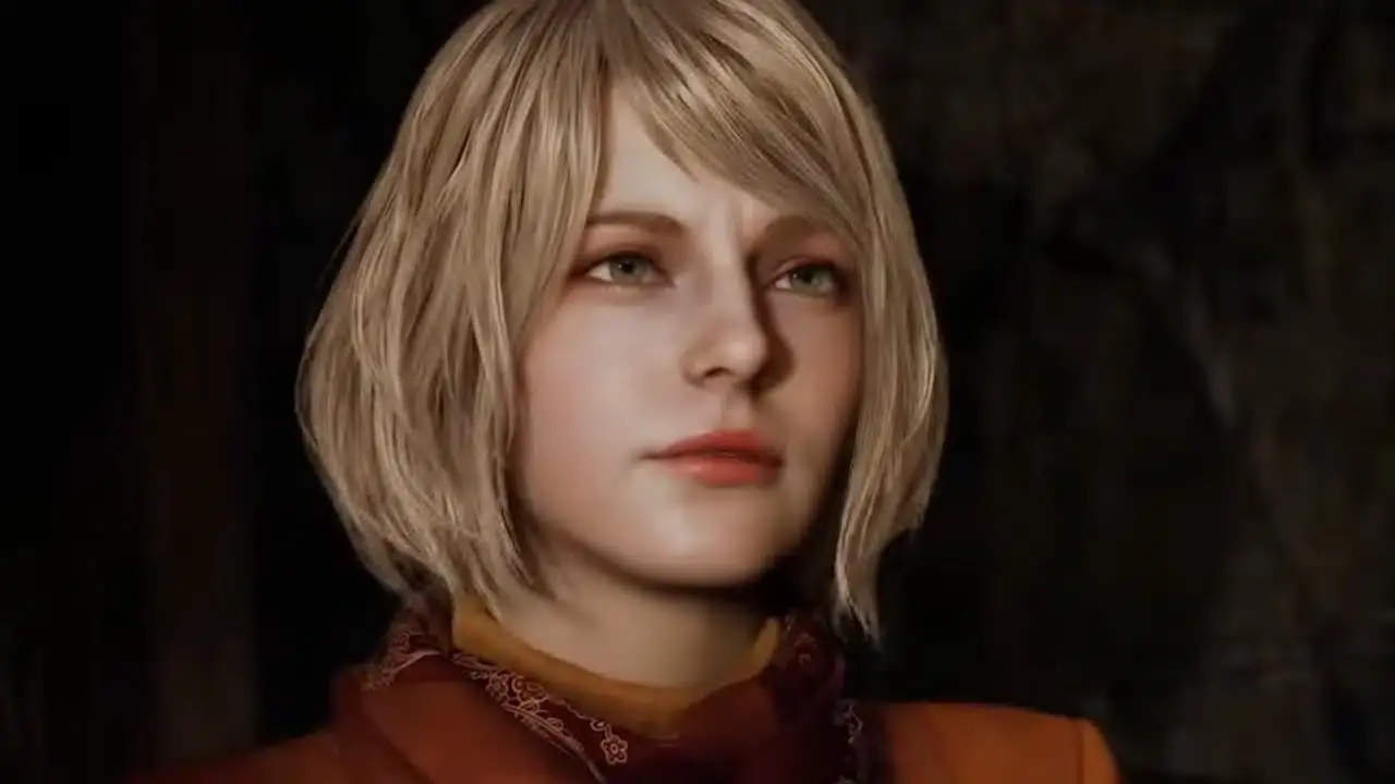 Haunting Ground Remake se cuela entre las teorías de los fans y Resident Evil habría dado claves al respecto 112