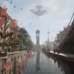 Ucrania quiere prohibir la venta de Atomic Heart en su país y en todo el mundo 103