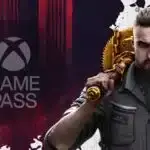 Atomic Heart se actualiza para mejorar el HUD, agregar 120 Hz y diversas correcciones 106
