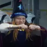 Estas son todas las novedades de la actualización de Hogwarts Legacy, exclusiva para Xbox y PC por el momento 101