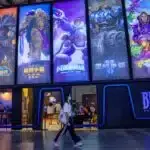Los trabajadores de Activision Blizzard volverán al trabajo presencial de manera obligatoria, para el disgusto de muchos 101