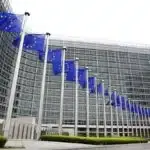 Entrevista a Phil Spencer de Xbox España en castellano: Activision, exclusivos y el futuro de Xbox 143 Conoce las concesiones exigidas por la UE a Microsoft y Activision Blizzard