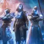 Destiny 2 consigue un nuevo récord de jugadores simultáneos con el lanzamiento de Eclipse 140 debate sobre el trabajo remoto imagen portada