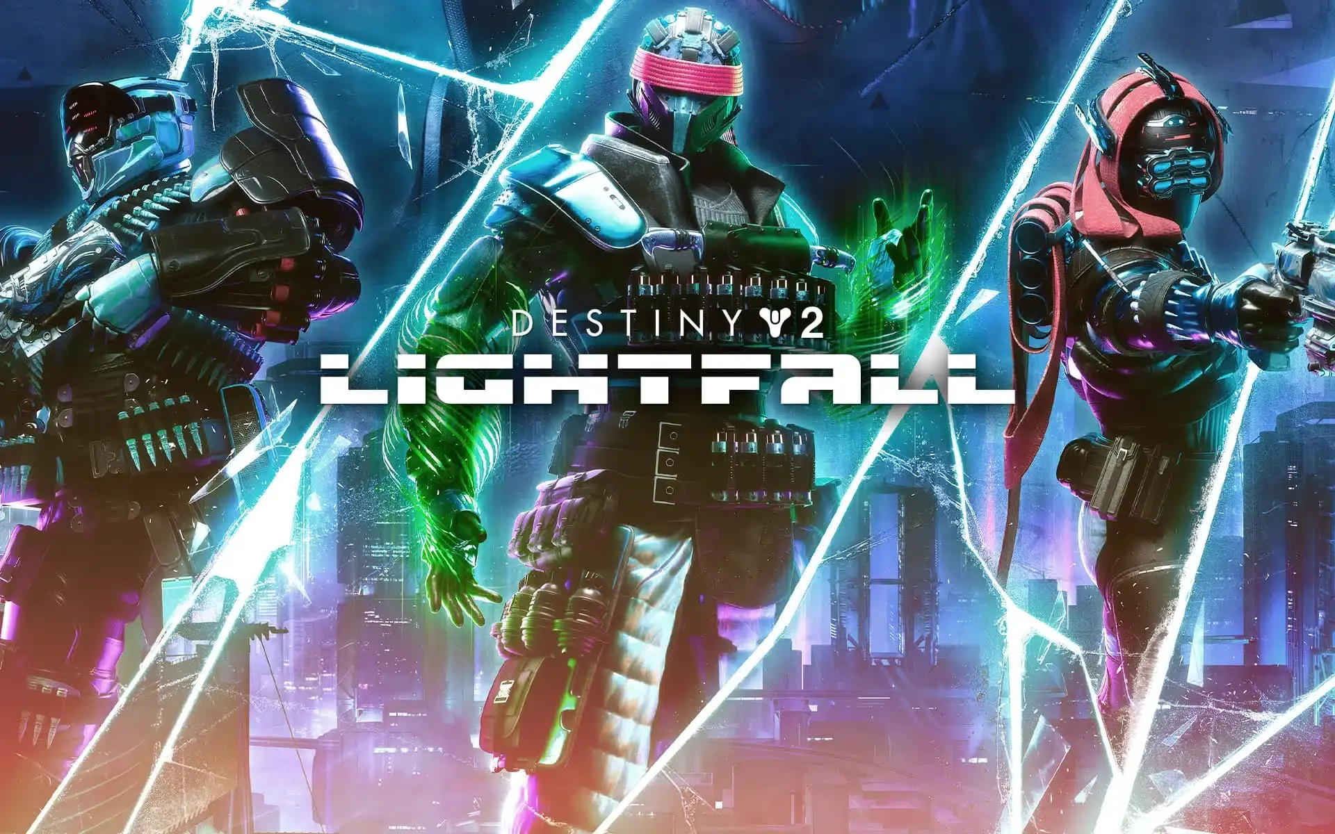 Estos son los juegos que llegan a Xbox la semana que viene (27 de febrero al 3 de marzo)