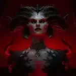 Una de las mejores funciones de la nueva generación estará en Redfall y Diablo IV en PC