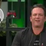 Entrevista a Phil Spencer en castellano: Activision, exclusivos y el futuro de Xbox