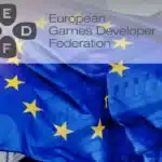 La Federación Europea de Videojuegos quiere frenar el duopolio de Apple y Google en el mercado de móviles 141 La Federación Europea de Videojuegos quiere frenar el duopolio de Apple y Google en el mercado de móviles 102