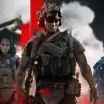 Sony no puede falsear información a Microsoft y Activision Blizzard; esto dice la normativa europea 145 Sony no puede falsear información a Microsoft y Activision Blizzard; esto dice la normativa europea 112
