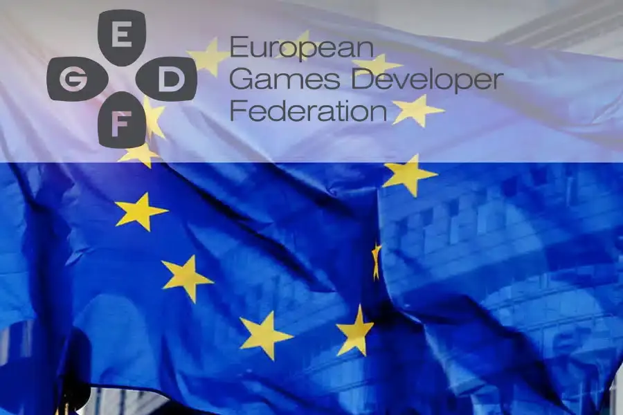 La Federación Europea de Videojuegos protege el acuerdo por Activision Blizzard y atiza a la Comisión Europea 140 La Federación Europea de Videojuegos protege el acuerdo por Activision Blizzard y atiza a la Comisión Europea 108