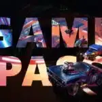 Ya disponibles dos nuevos juegos en Xbox Game Pass, que ponen fin a la primera mitad de marzo 103