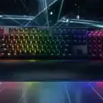 Razer Viper Mini Signature Edition: Razer presenta la primera tasa de sondeo real 8000 Hz para un ratón wireless 101
