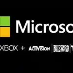 Microsoft y Activision tienen nuevas citas ante la CMA
