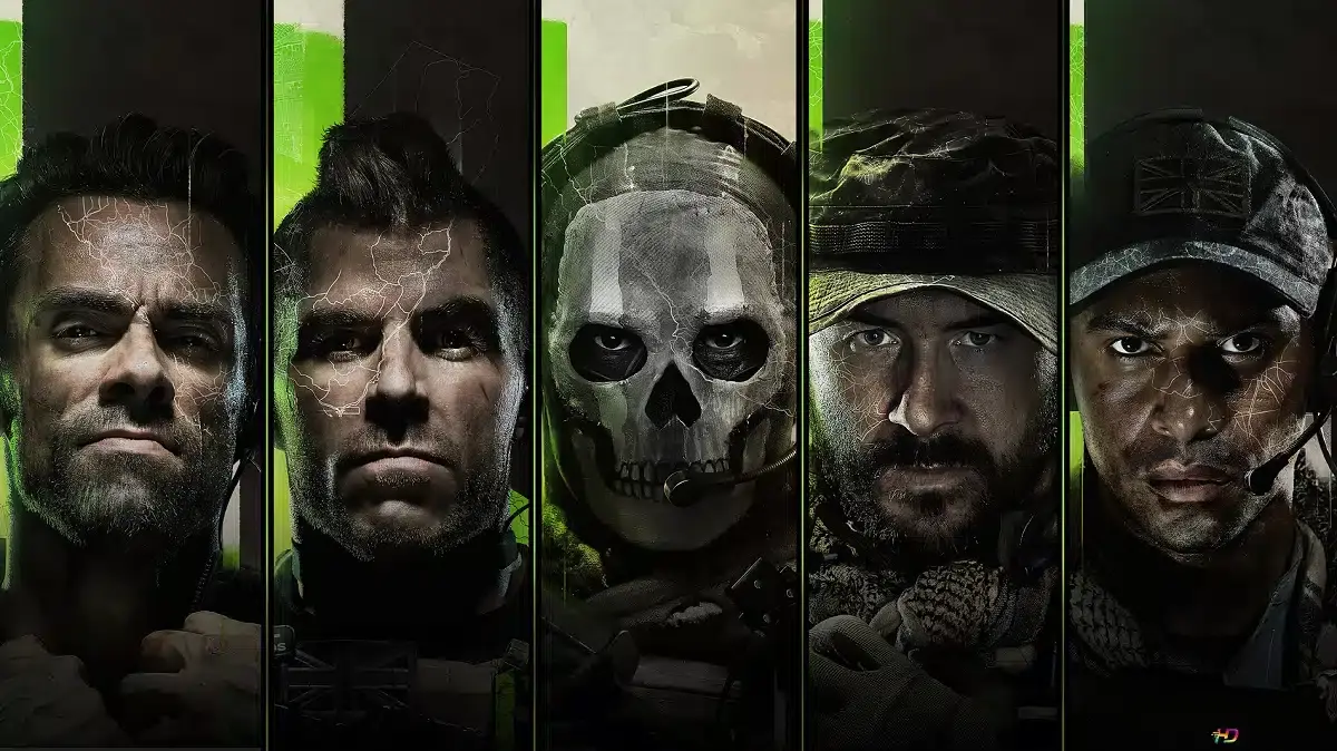 Call of Duty se queda en Activision Blizzard, asume la Comisión Europea 141 Call of Duty se queda en Activision Blizzard, asume la Comisión Europea 109