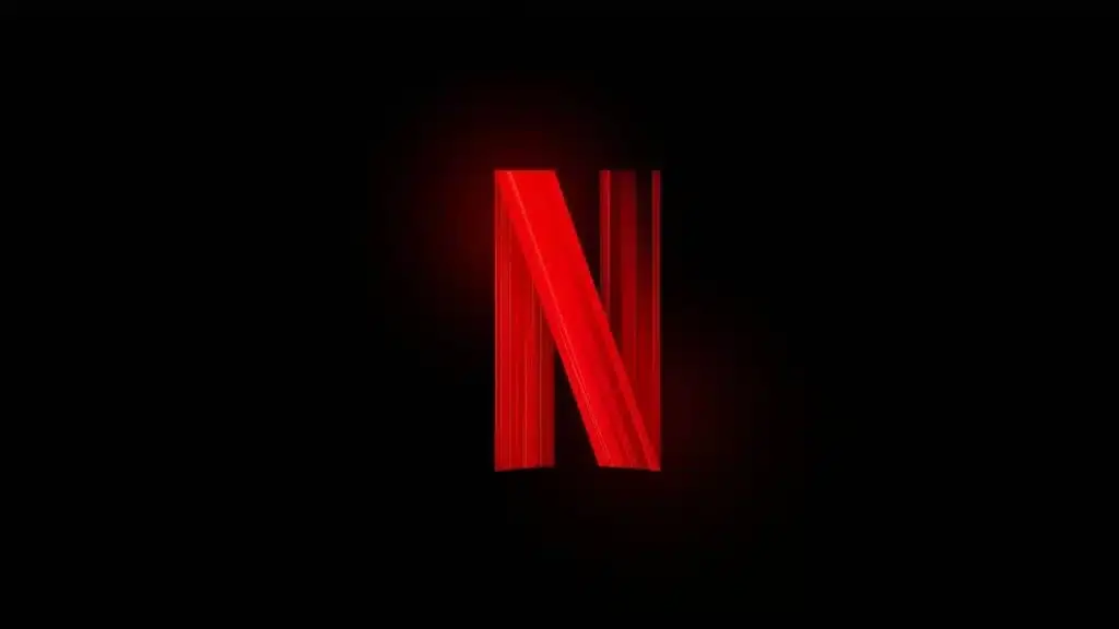 Netlfix vuelve a subir de precio en España: así quedan las suscripciones del servicio