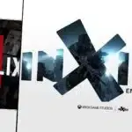 InXile Entertainment se mofa de Netflix y su última polémica