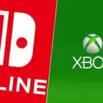 ¿Y si Nintendo Switch Online llega a Xbox? Rumores tras la filtración de la CMA