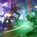 nueva subclase llegaría a Destiny 2 imagen portada