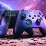 nuevo fondo dinámico llega a Xbox
