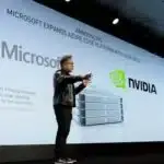 La Federación Europea de Videojuegos protege el acuerdo por Activision Blizzard y atiza a la Comisión Europea 109