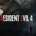Ya puedes jugar Resident Evil 4 Remake