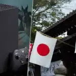 Algo ha cambiado con Xbox y Japón: Xbox Series X|S multiplica por seis las ventas de Xbox One en Japón