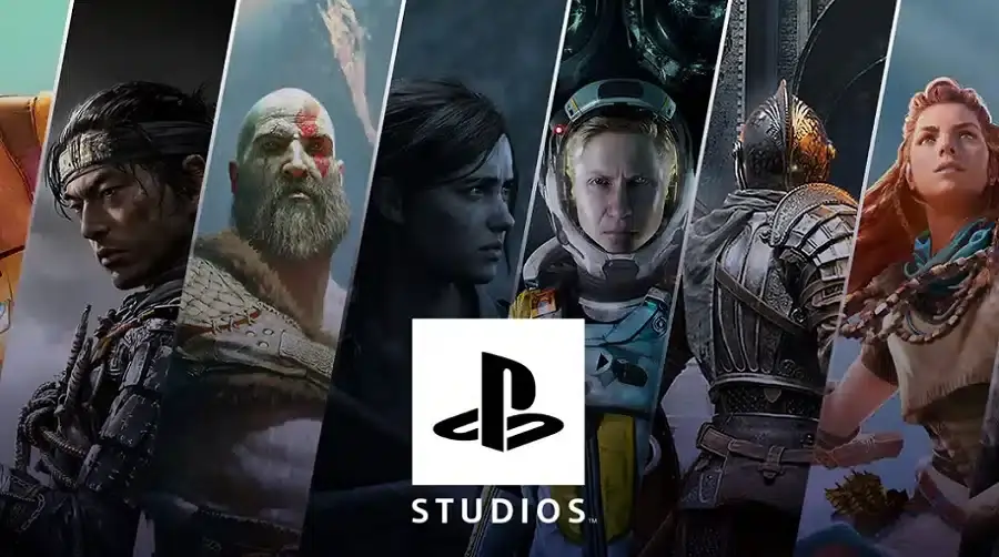 Sony no puede falsear información a Microsoft y Activision Blizzard; esto dice la normativa europea 144 Sony no puede falsear información a Microsoft y Activision Blizzard; esto dice la normativa europea 111