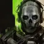 Microsoft vs Sony: cronología de la guerra por Call of Duty y Activision Blizzard 110