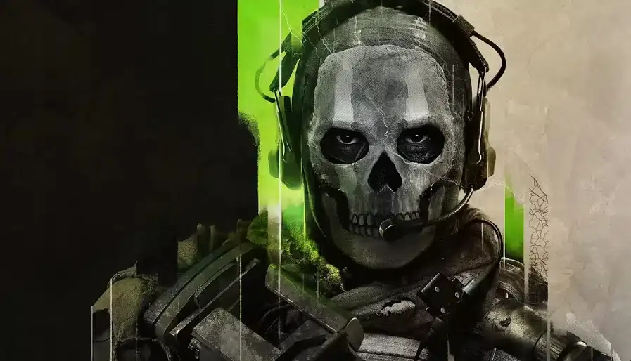 Los posibles efectos del distanciamiento entre Sony y Activision en el futuro de los videojuegos