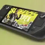 Hoy llega un nuevo juego gratuito a la Epic Games Store 101