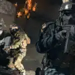 Este es el mejor arma de Warzone 2 en la temporada 2, según un experto