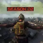 mejor arma de Warzone 2