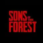 Sons Of The Forest aterrizará pronto en Early Access
