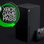 Ya disponibles 2 nuevos juegos en Xbox Game Pass 101