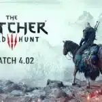 CD Projekt toma una drástica decisión con el juego multijugador de The Witcher 101