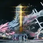 La dificultad de Destiny 2 imagen portada