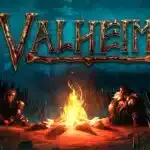 3 cosas a tener en cuenta si vas a jugar Valheim imagen portada