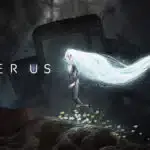 Así es After Us, un juego en defensa de la vida y la naturaleza
