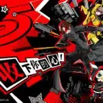Todo lo que sabemos de Persona 5 X: Phantom of The Night, la secuela del JRPG de Atlus 140 Todo lo que sabemos de Persona 5 X: Phantom of The Night, la secuela del JRPG de Atlus 107